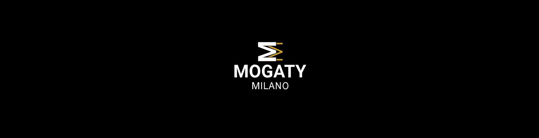 Mogaty Milano